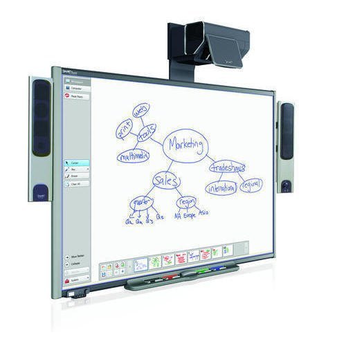 Product-3